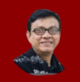 আনোয়ার হোসেন রনি
