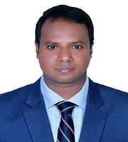 স্বপন কুমার সিং