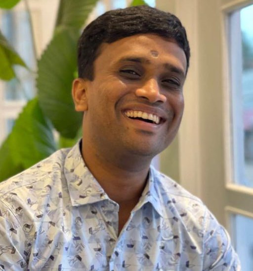 রাহাদ হাসান মুন্না