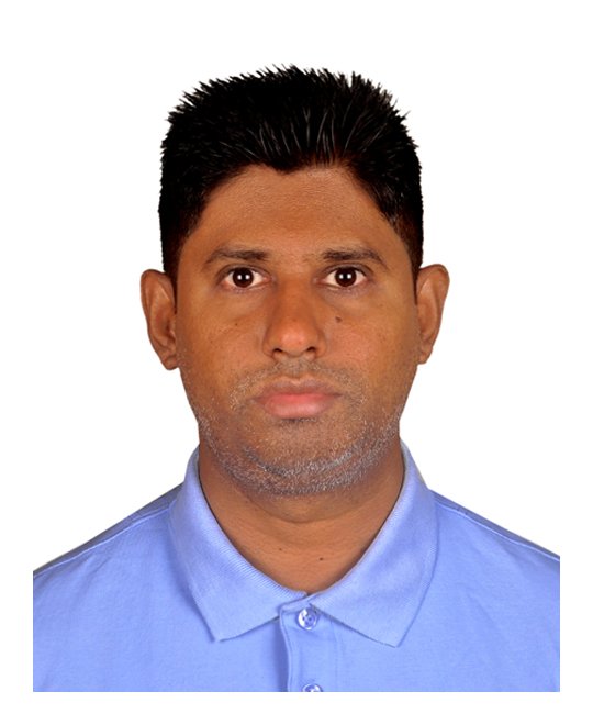 সামিয়ান হাসান